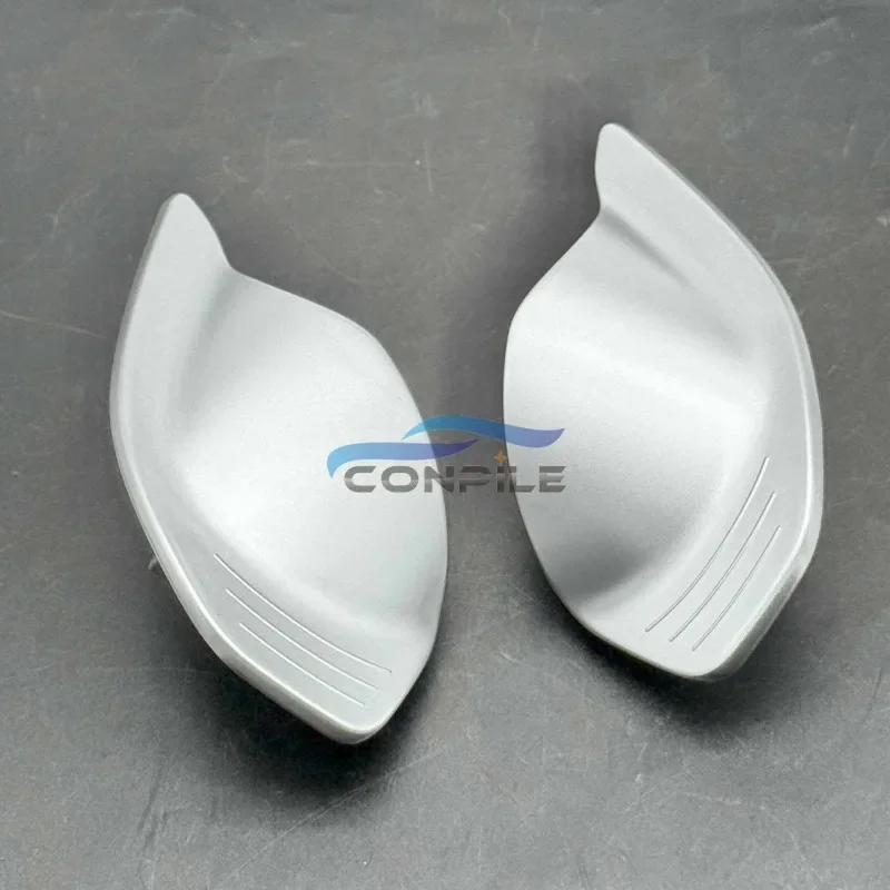 For 2014-2015 Kia OPTIMA K5 Multi Functional Steering Wheel Shift Paddles A Pair 96770-4M000