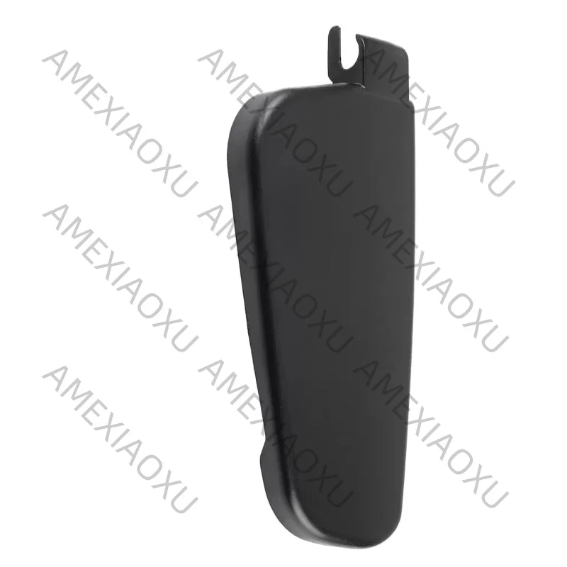 1648240049 Suitable for Mercedes-Benz M-Class GL-Class GLE front gear wiper, wiper arm cover