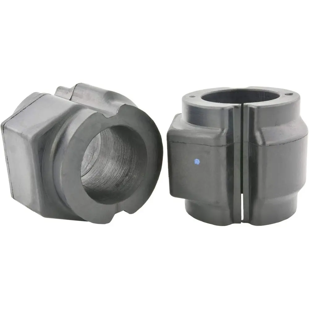 

Stabilizer Bushing Kit D30.8 for ADSB-D3-KIT, Compatible with 4E0411305AB OEM