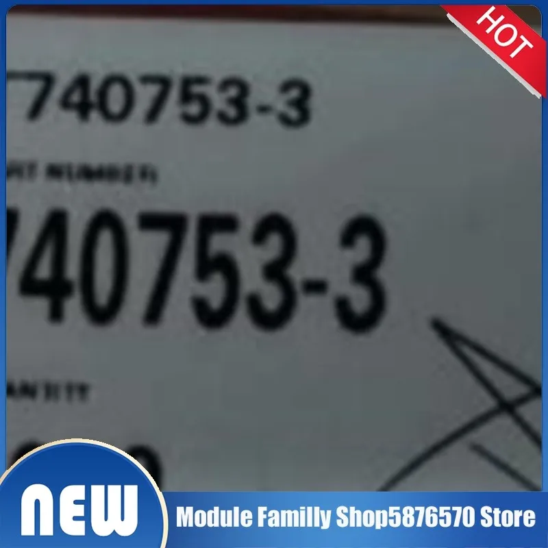 100pcs/lot ST730732-3 ST740753-3 VHR-4N W2P W2S 1674311-1 8100-3178 12052634 173977-2 3CN1ASL02N