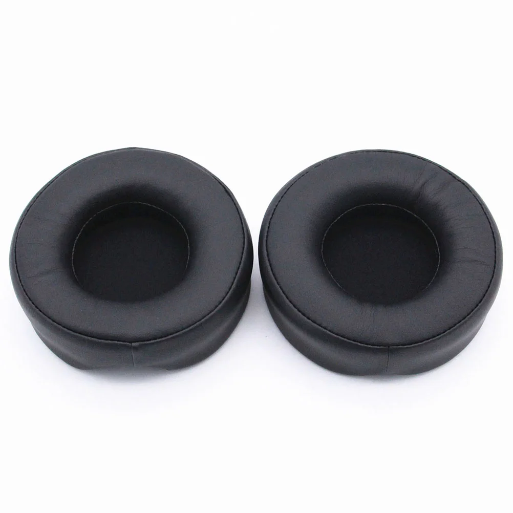 

Replacement Ear Pads Cushions Ear Pads Cushion for 650 Gaming Headphones replacement ear pads