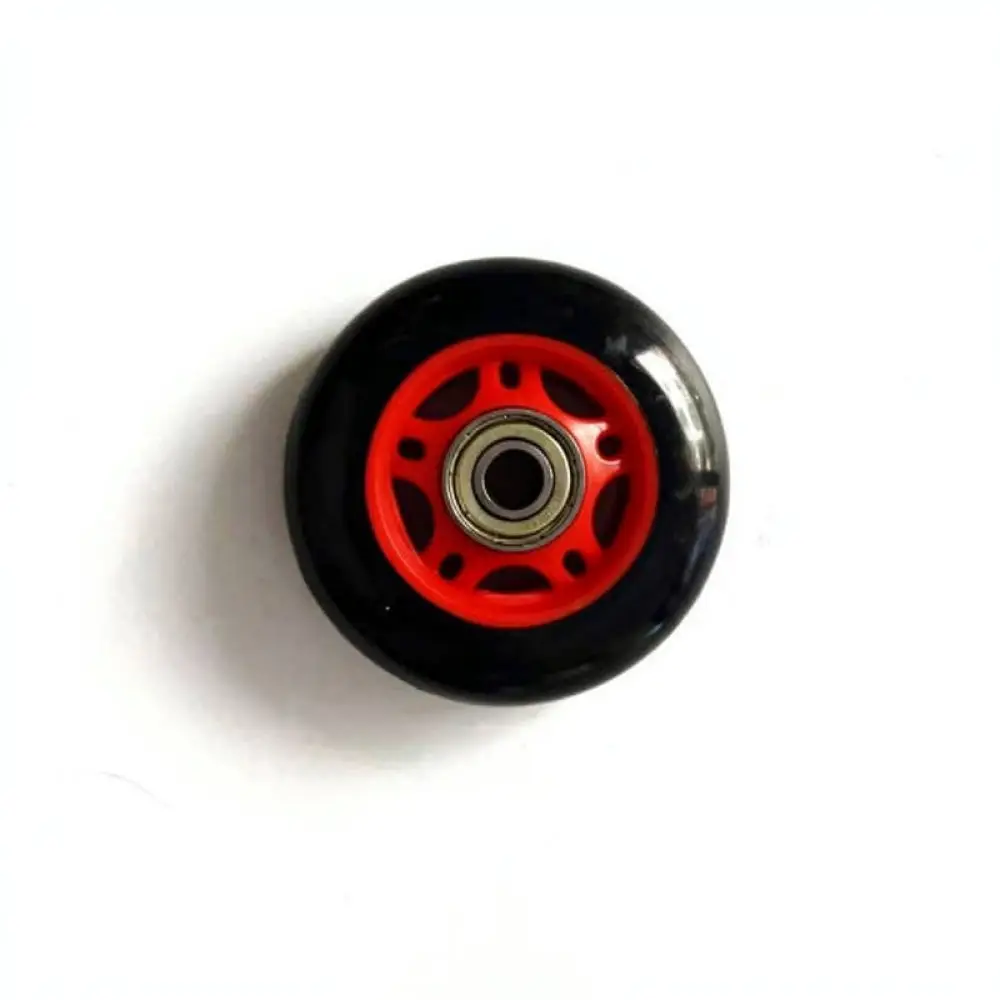 Rowing Machine Accessory For For Thickfish Drive Bearing Pull Rope Maintenance Kit Repair Fitness Equipment Parts