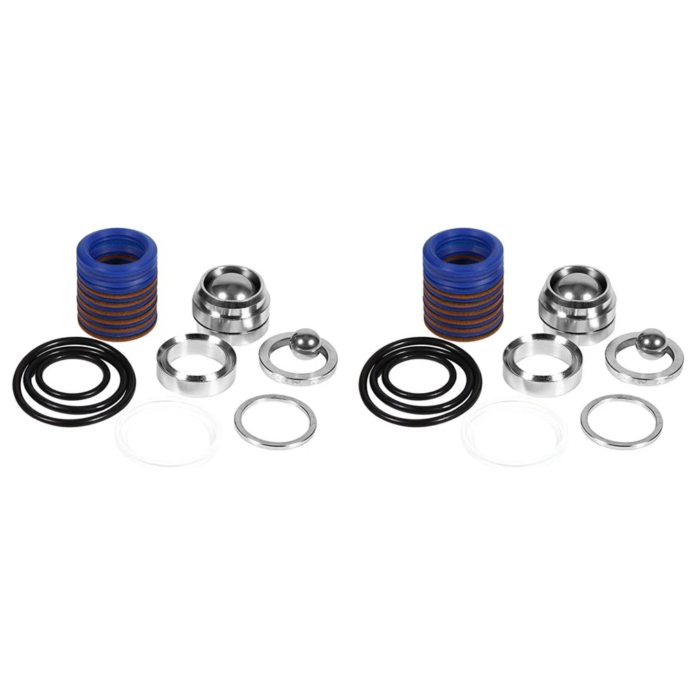 accessori-per-pompe-a-spruzzo-airless-syw-2x-ricambi-per-pompe-a-spruzzo-airless-per-modelli-390-795-1095-3900-5900-7900-249123