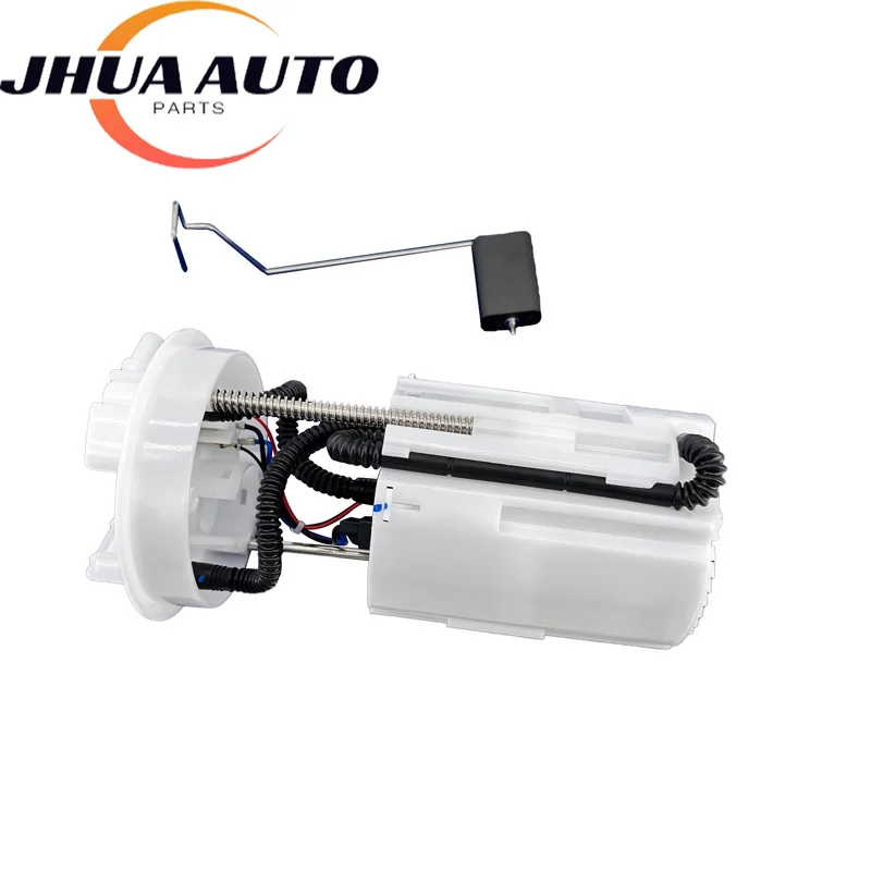 50016710 Brand New …