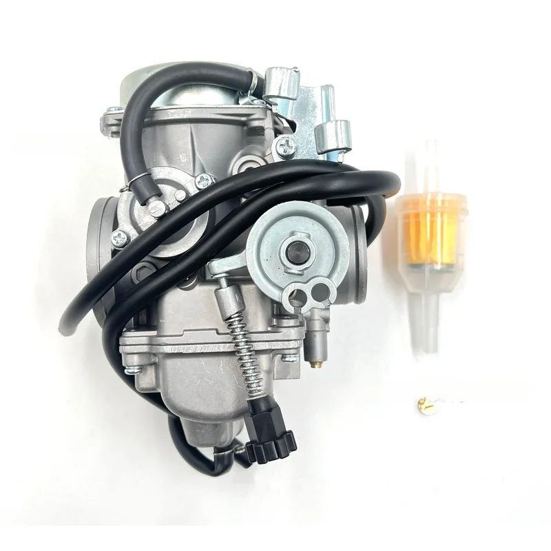 carburador-manual-de-repuesto-para-xr250-cbx250-twister-2001-2003-16100-kpe-931-piezas-de-repuesto-para-el-sistema-de-combustible-del-motor-de-la-motocicleta