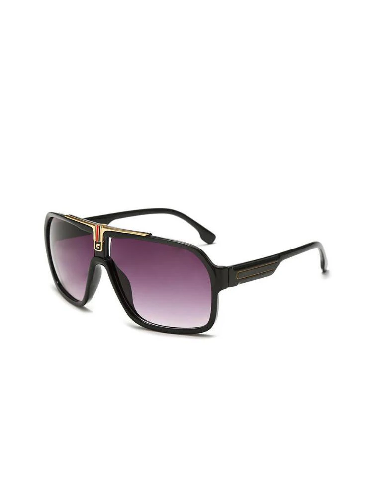 AliExpress NONE Luxurious Men's and Women's Cycling Sunglasses - Exquisite Sports Sunglasses Designed for Driving and Traveling