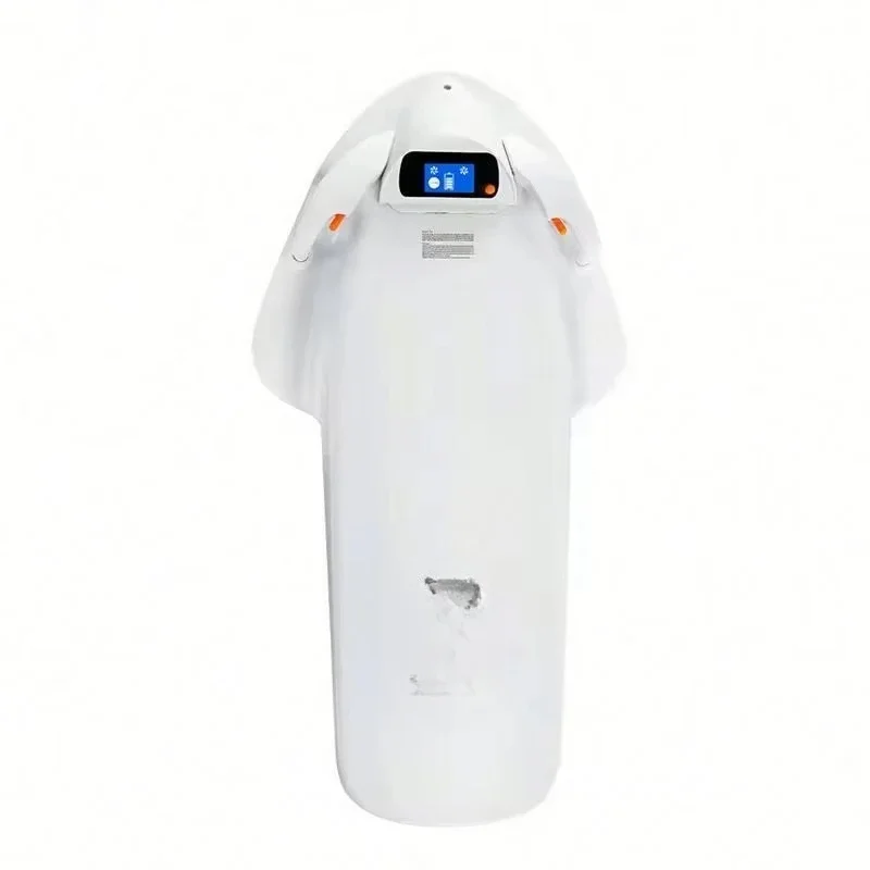 Afbeelding 5: Onderwaterscooter EU US AU magazijn Acqua Onderwaterscooter