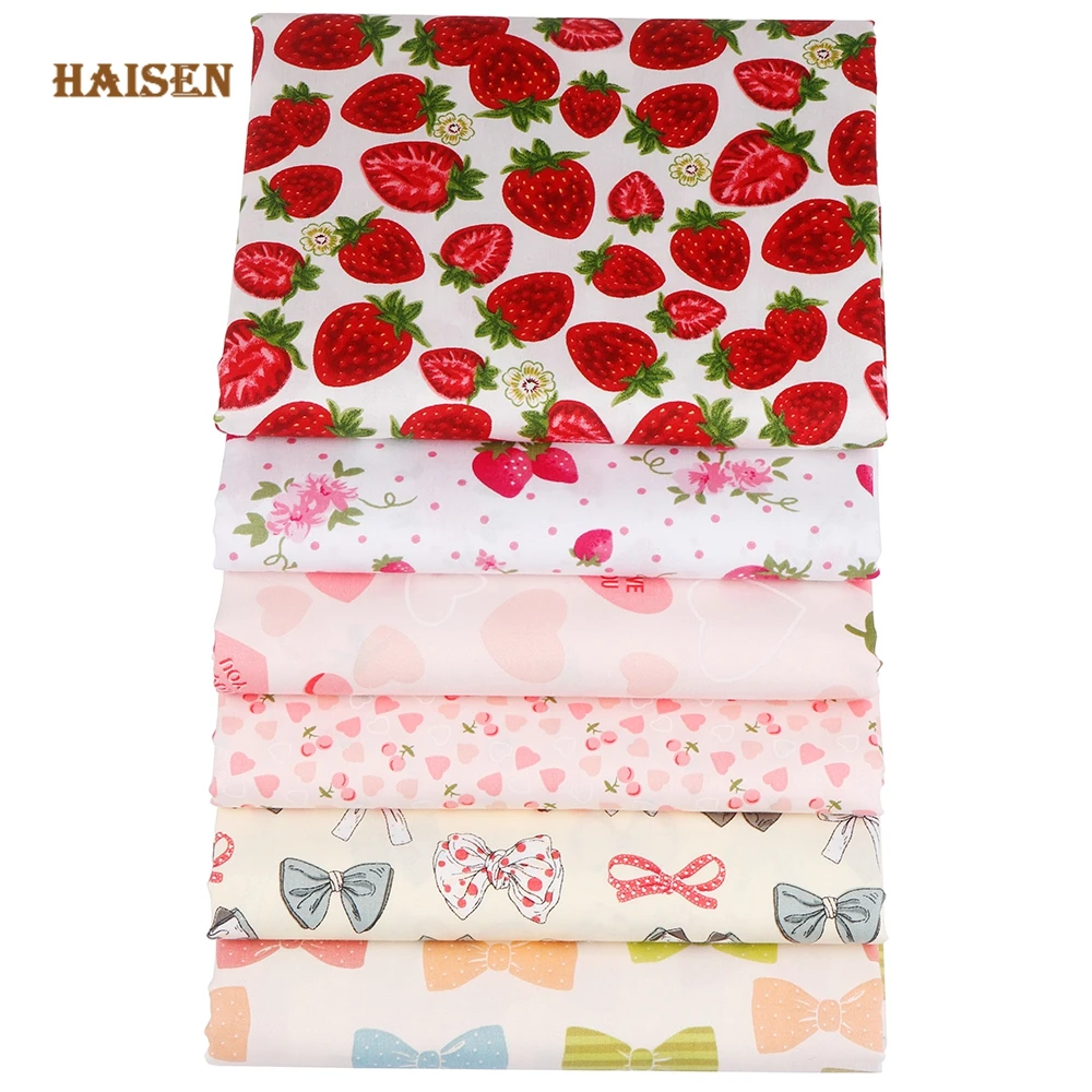 Soft Eco-Friendly 100% Cotton  - Baby Clothing Organic Cotton ulasan dan harga