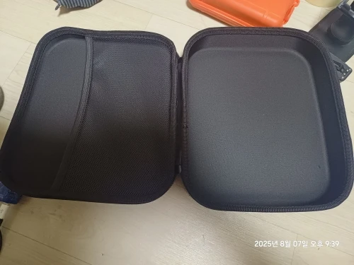 리뷰 사진