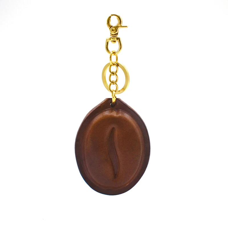 Genuine leather 