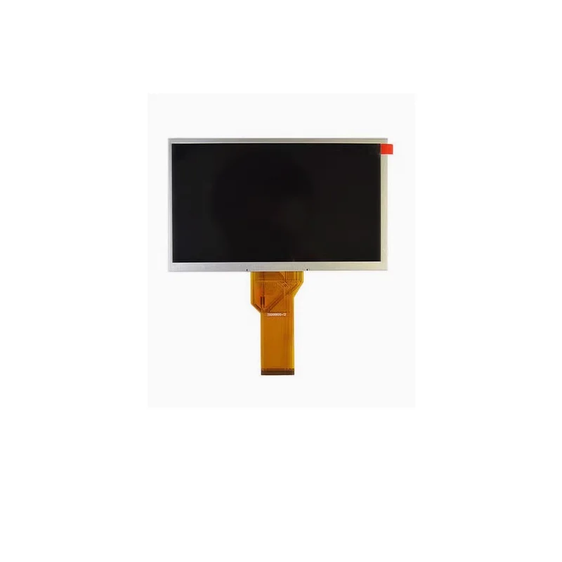 

Suitable for mass creation 7-inch AT070TN94 AT070TN92 car industrial control display screen LCD screen