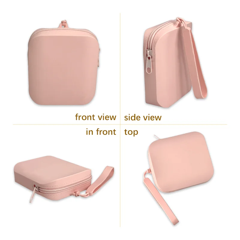 Thumbnail 4 - #7 Trending Puppy Clickers Right Now