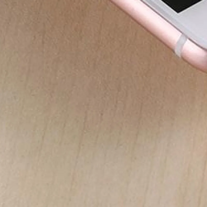 

1/4 шт. Регулируемый металлический зажим-фиксатор, многофункциональный инструмент для ремонта телефонов, зажим для фиксации ЖК-дисплея