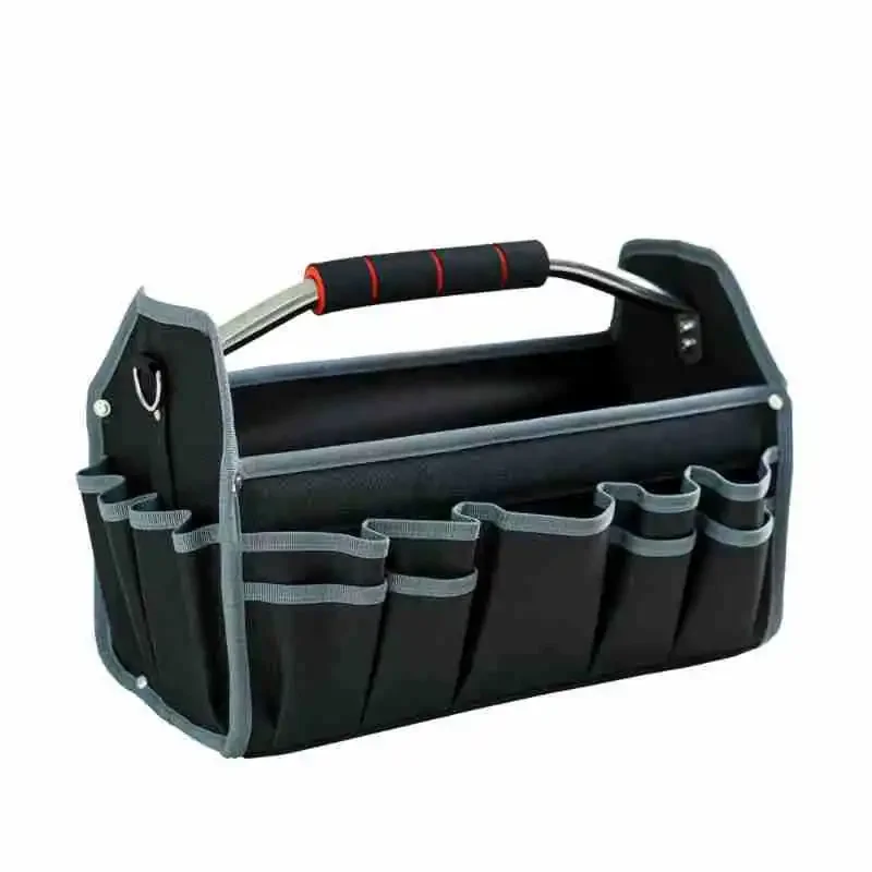 kit-de-rangement-empilable-de-grande-capacite-multifonctionnel-en-acier-inoxydable-kit-d'outils-electriques-portables-sac-a-outils-portable-pour-la-maison