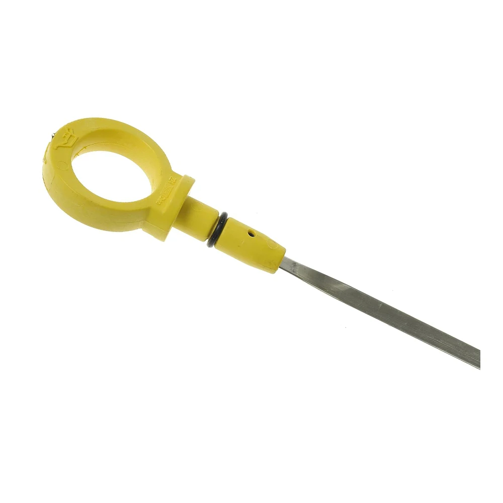 

917-323 Engine Oil Dipstick Compatible with Select Chrysler / Dodge Models