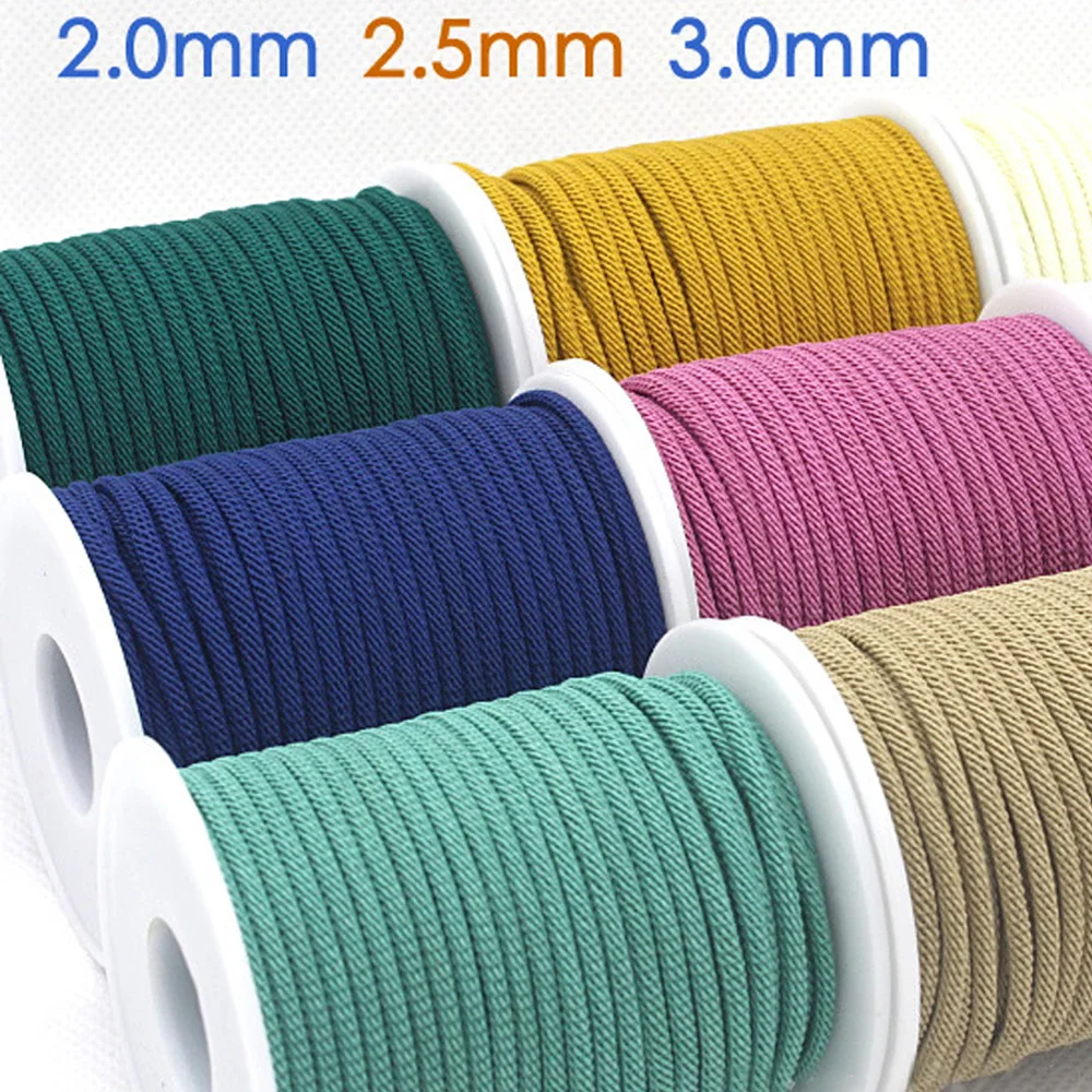 Thumbnail 2 - #12 Discounted Thread Bracelets Worth Buying