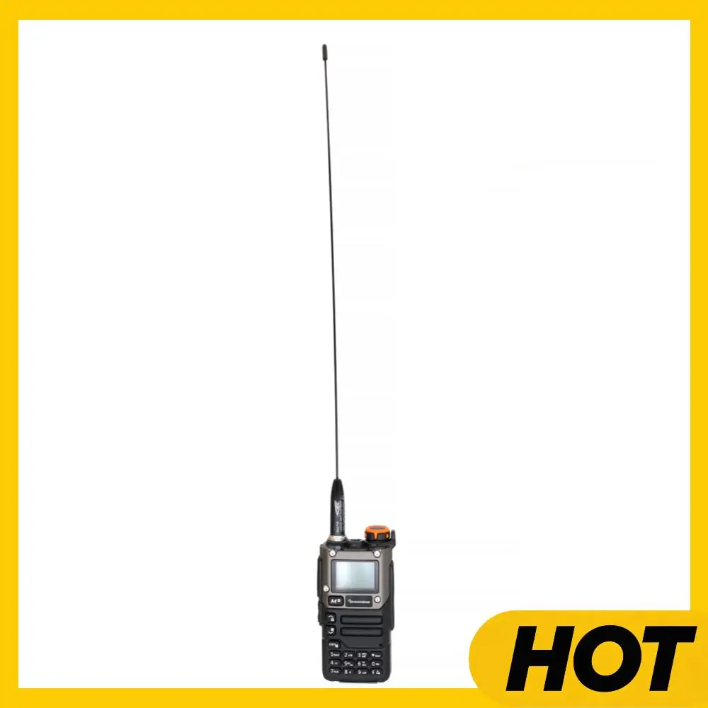 RH771S 144/430Mhz D…