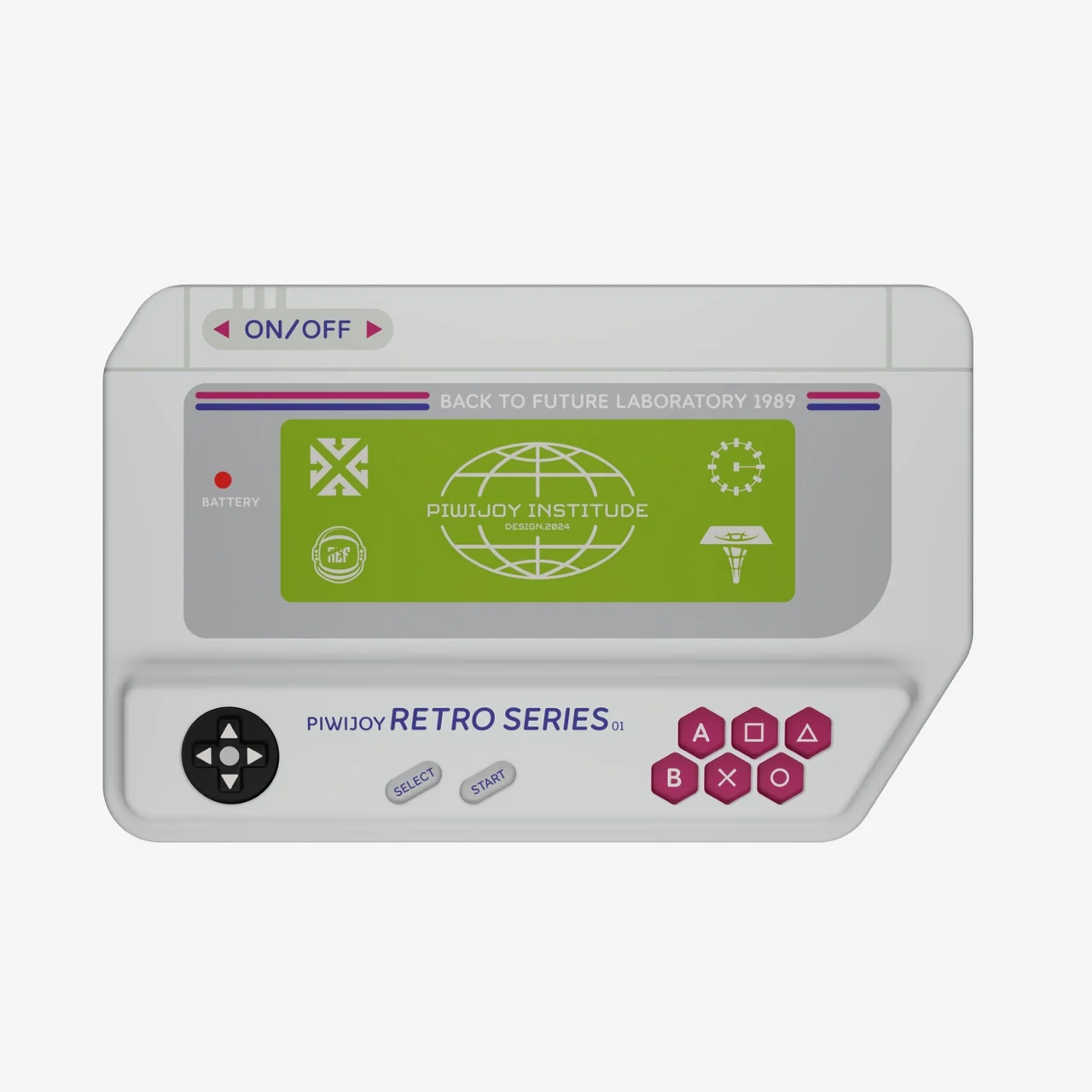 لوحة مفاتيح HIFI ممتصة للصدمات وتقليل الضوضاء وحماية المعصم 2 في 1 لوحة ماوس سميكة من السيليكون مضادة للانزلاق