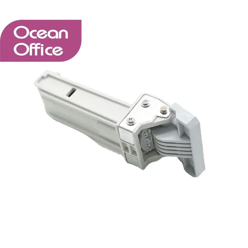 2pcs Q7404-60024 Q7404-60029 ADF Hinge for HP LaserJet 500 M521 M525 M575 CM4540 / 521 525 575