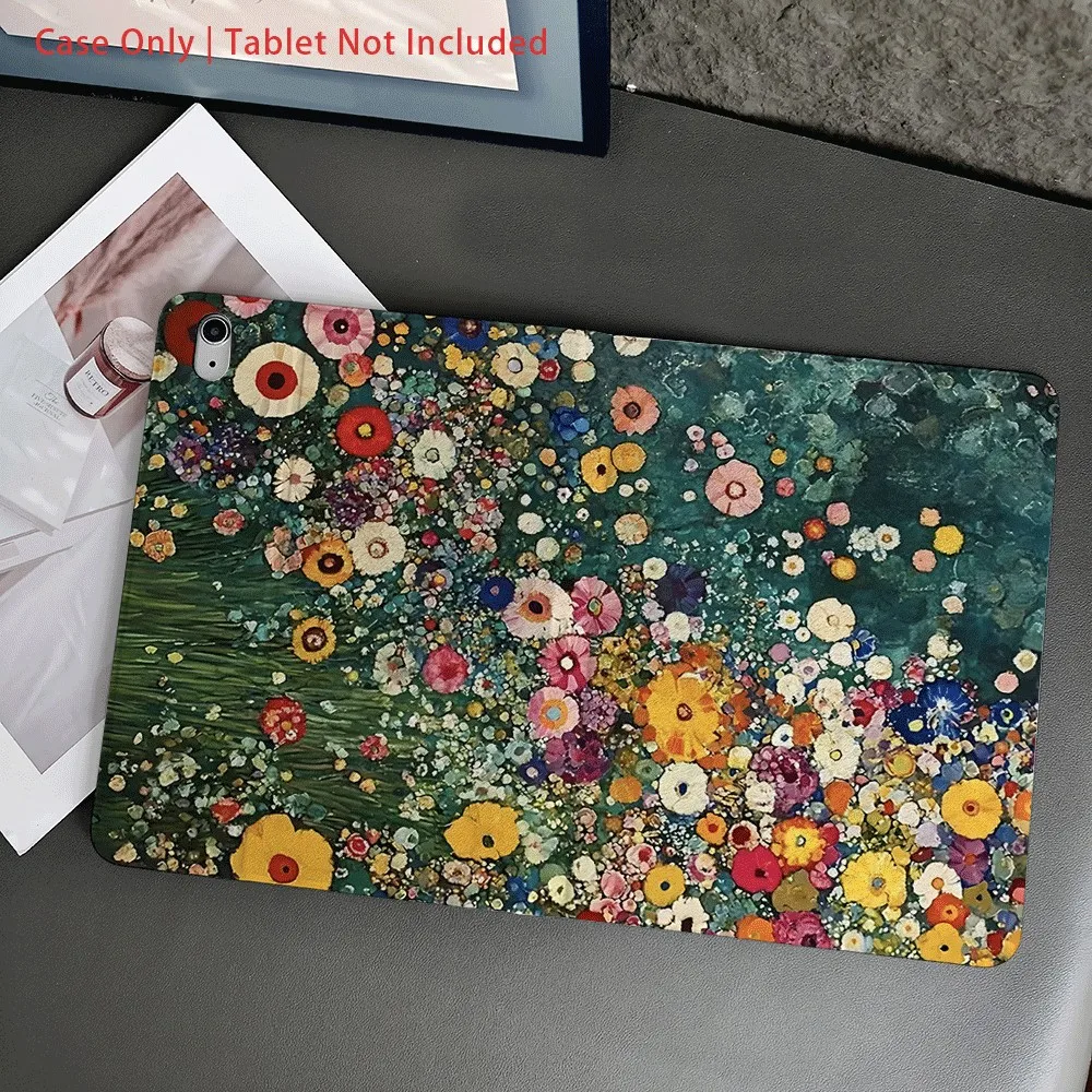 

case compatible with ipad 10th generation,Air(M2)/(M4)/air4/5/6/pro10.5/2022/2021/2024/12.9/mini7/2019/,air m3/a16 2025