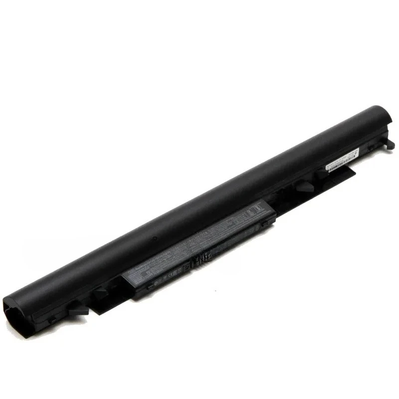 

Battery for 240 245 250 255 G6 2LP34AA JC03031 JCO4 HSTNN-DB8A DB8F L67N IB7X