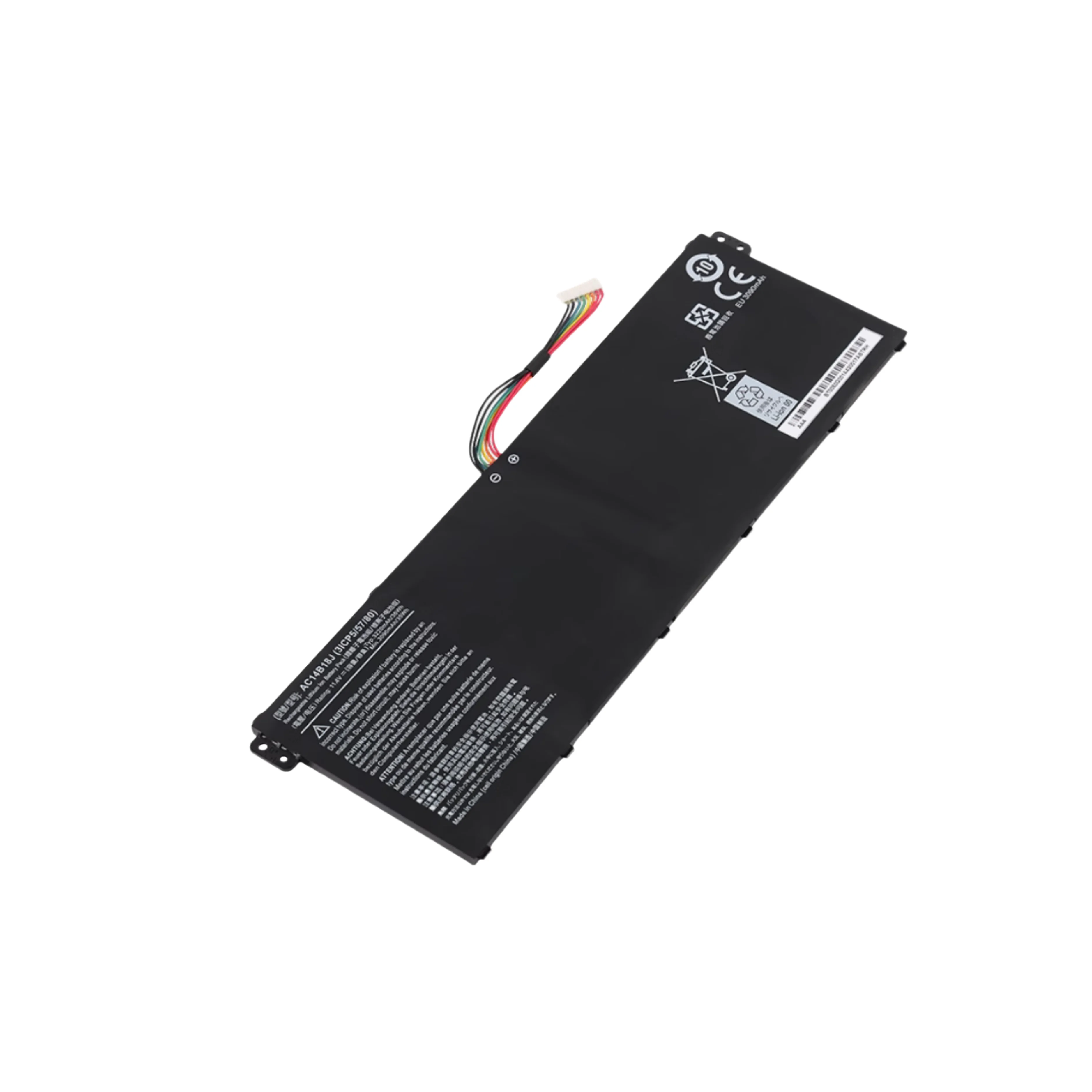 

A315-55 N18Q13 AC14B18J AC14B13J