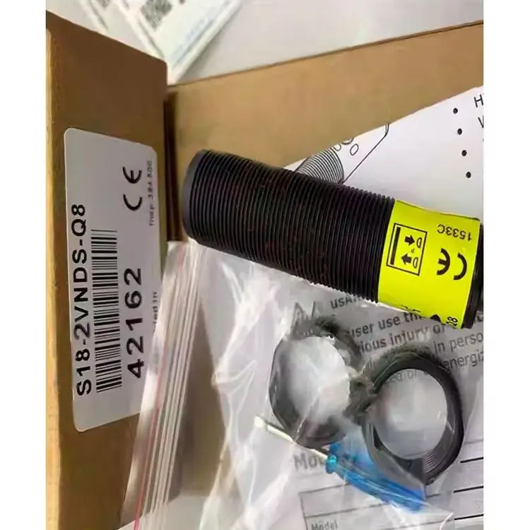 1pc-new-photoelectric-switch-s18-2vpds-q8-sensor-s18-2vnds-q8-for-banner