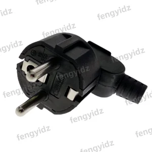 6 Hauptverkaufsklimaanlagen heißer Kaltkalt - №3