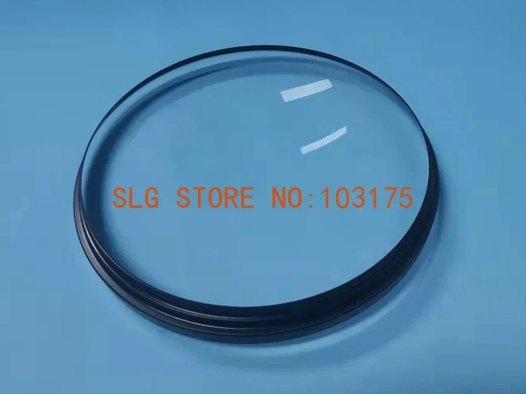 

Совершенно новое стекло переднего зум-объектива для Canon EF 24-105mm 24-105 mm f/4L IS II USM секущего поколения, запасная часть для камеры (геничество 2)