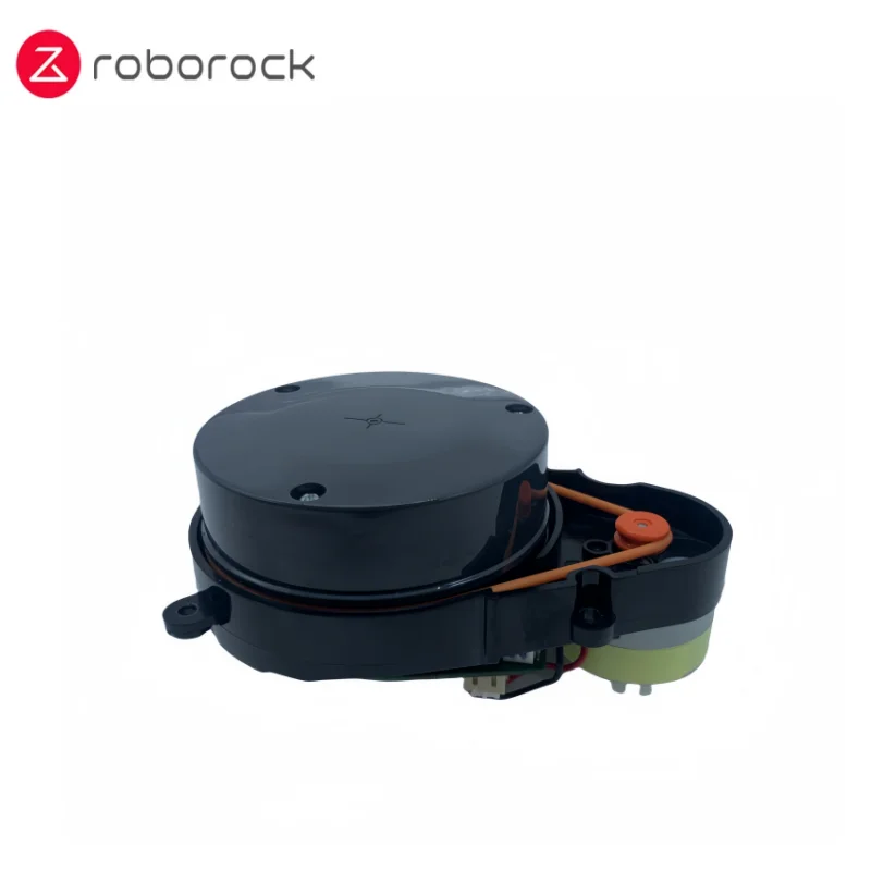 Original Laser Distance Sensor For Roborock S55Max/ S65/ S65MAXV/ S75/ S75MAX/ S75MAXV Robot Vacuum Cleaner LDS Accessories