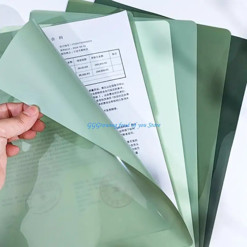 H9EB 5PCS CLEAR SIDE CUT COAL 