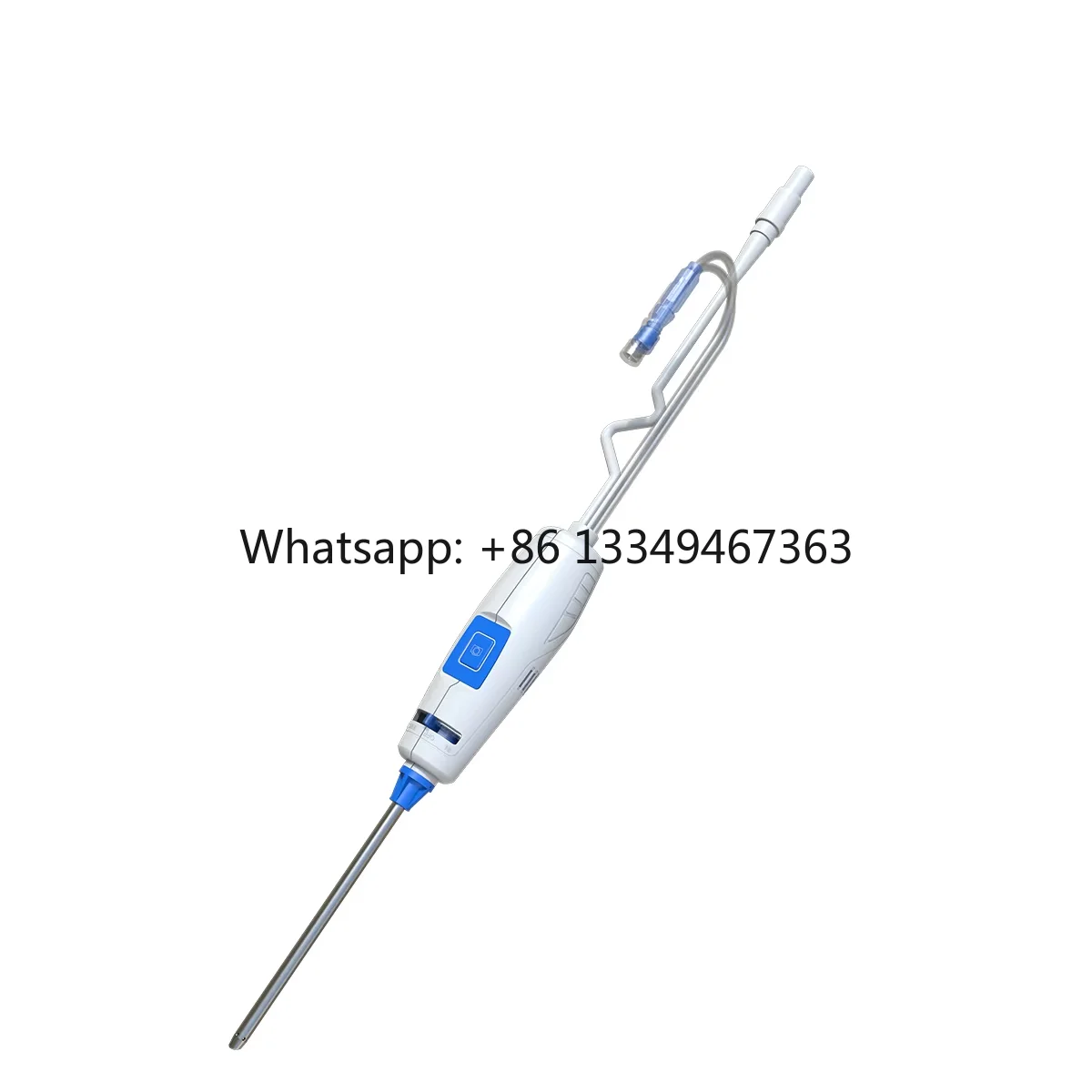 Endoscopic Camera Full HD Image System for 4mm 30 Degree