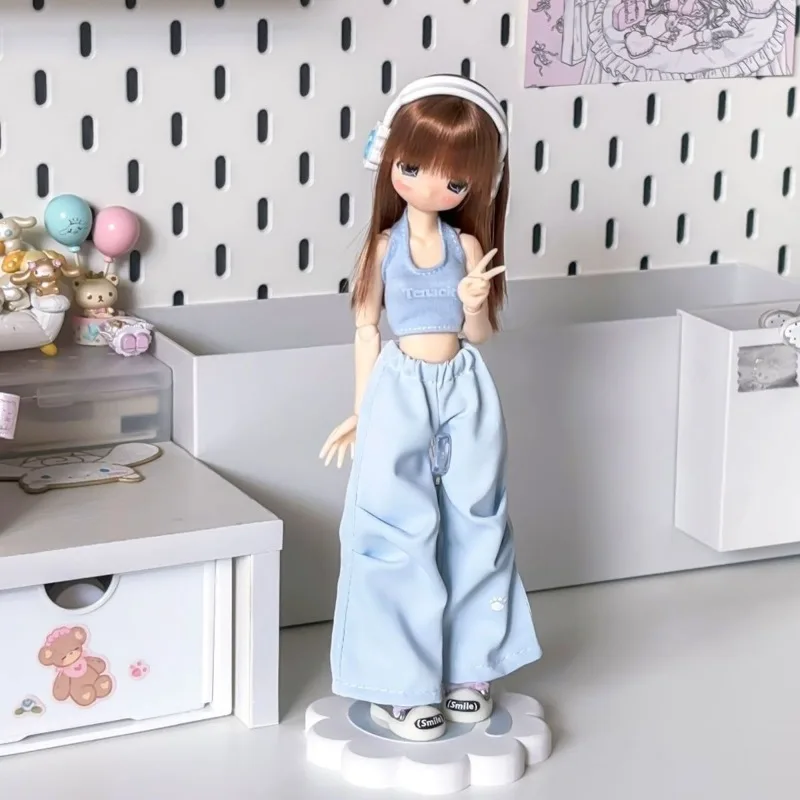 BJD super cute and adorable 