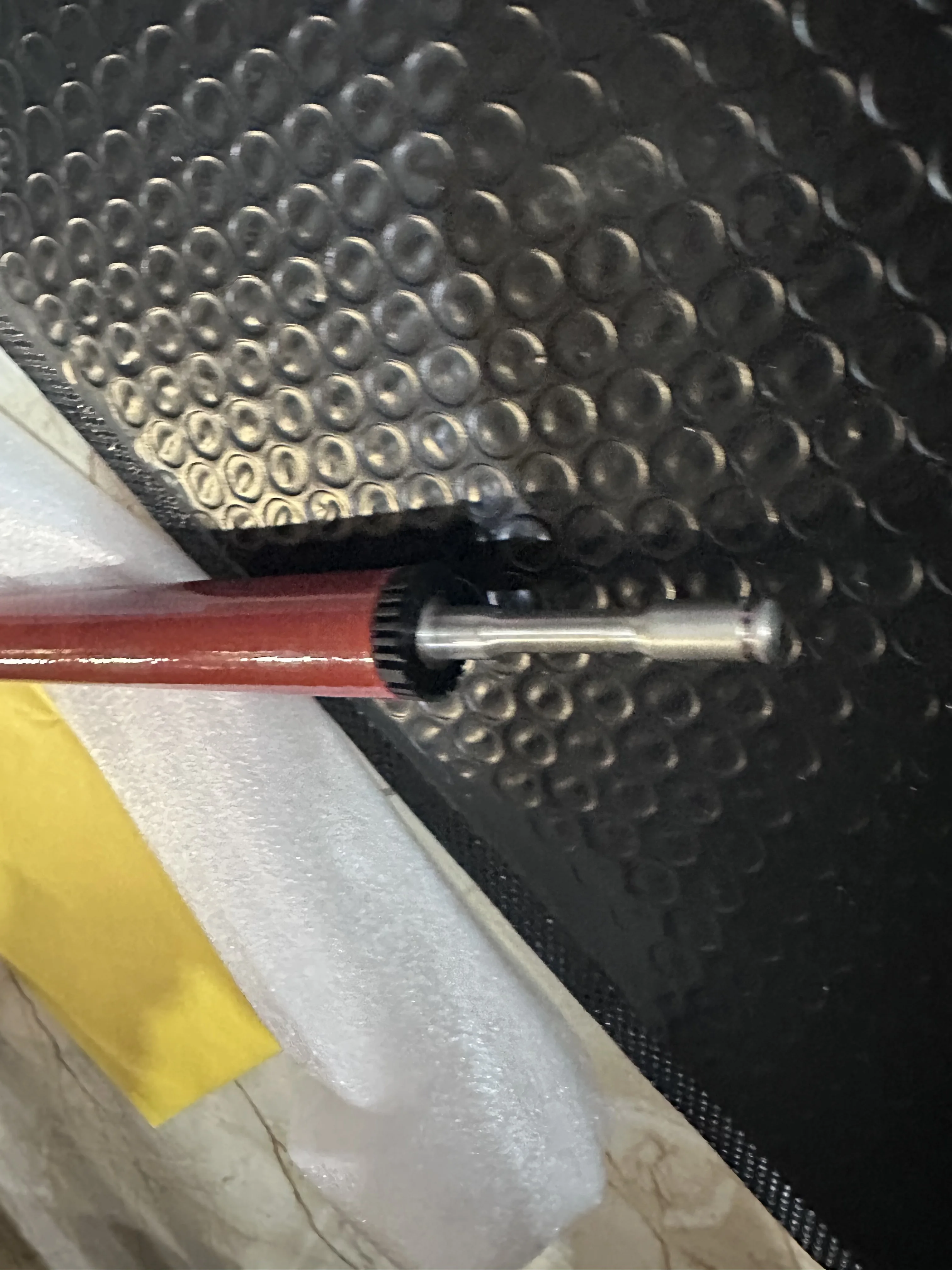 

5pcs RC1-3685 Fuser Lower Pressure Roller for HP P2030 P2035 P2050 P2055 Pro 400 M401 M425 for Canon iR1133 LBP 6300 6650