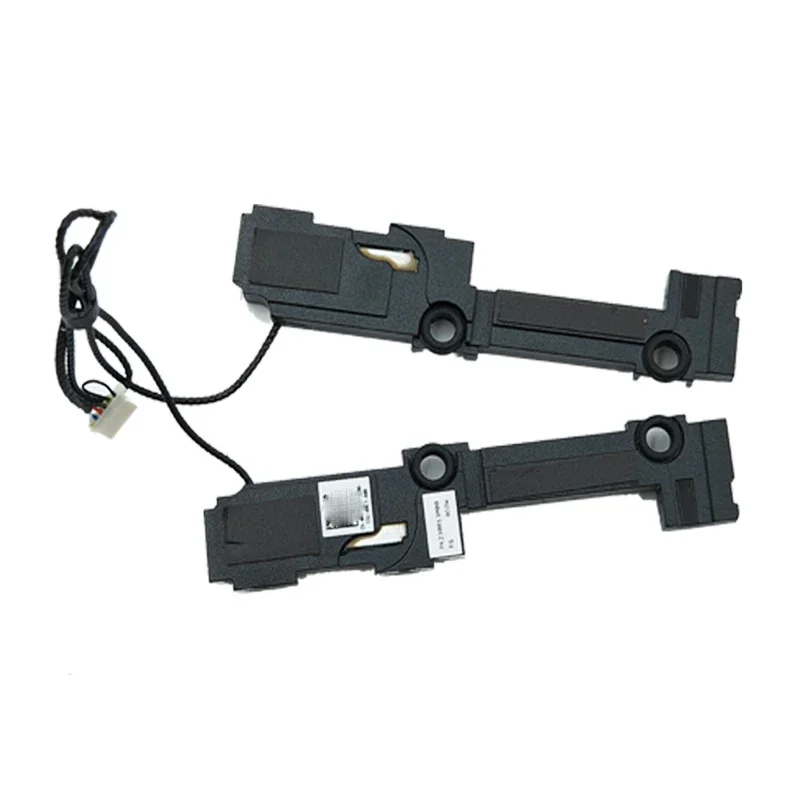 New Laptop Speaker FOR Alienware X15 R1 X15 R2 built-in speaker horn audio 0RGGNF CN-0RGGNF