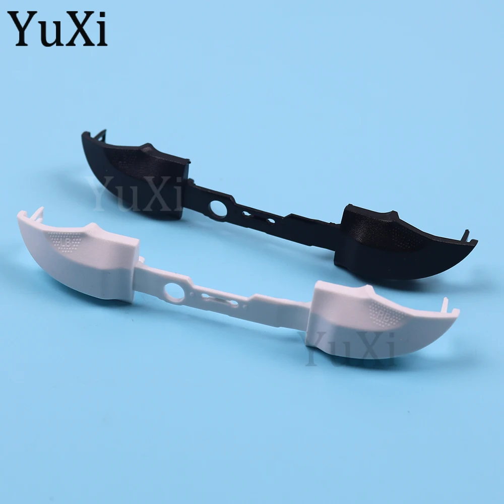 5/10 Adet RB LB Tampon Düğmesi - Gaming Accessories Xbox Series S incelemesi ve fiyatı
