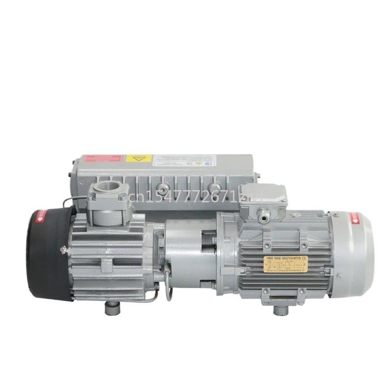 Puxu Vacuum Pump Ji…