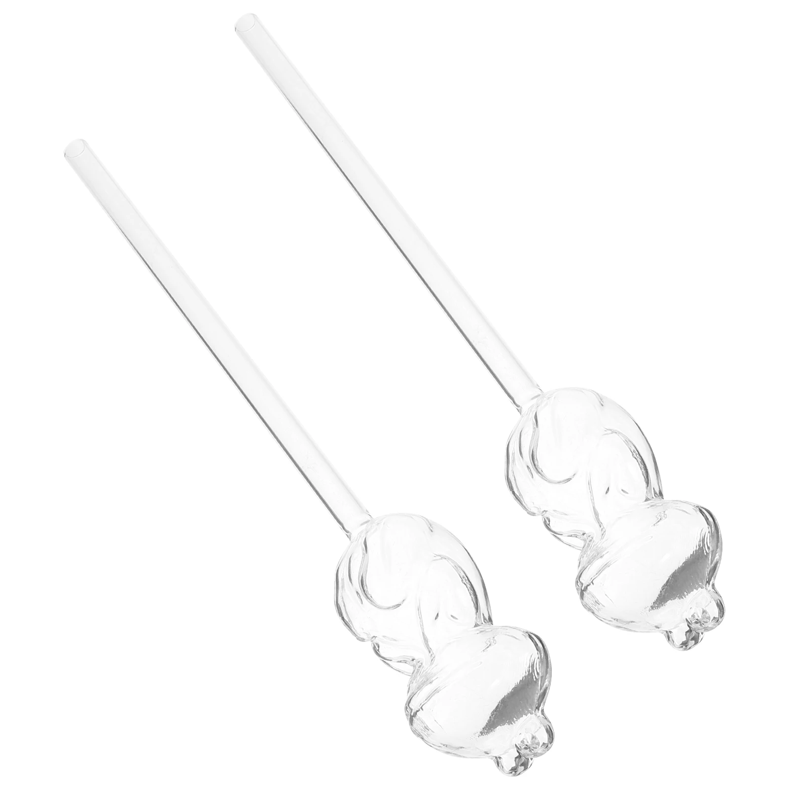 

2Pcs Automatic Plant Watering Self Watering Globes for Potted Plants Bonsai Home Garden Water Pot Irrigation Device