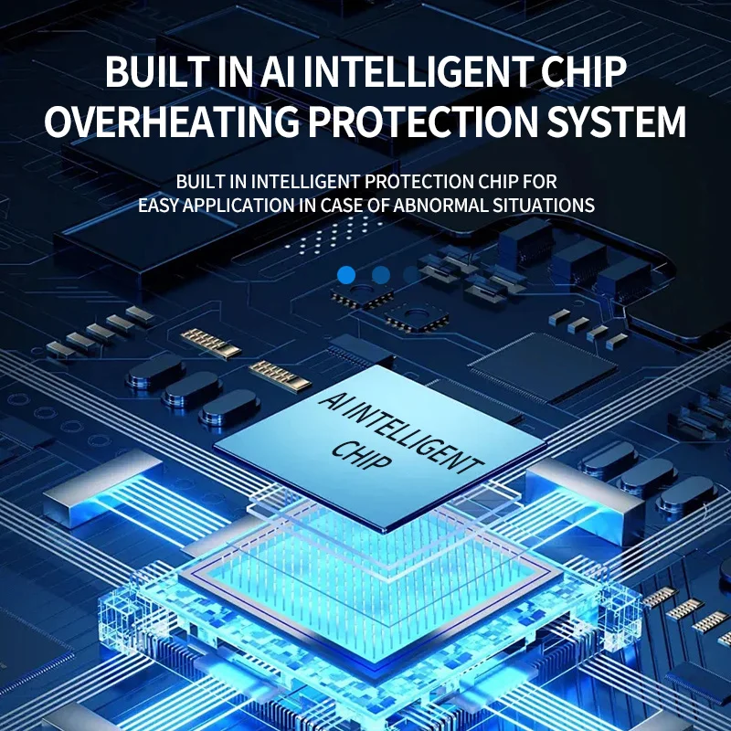 80000 دورة في الدقيقة منفضة قوية 70 متر/الثانية سرعة الرياح 700 جرام التوجه مروحة توربو نفاثة صغيرة منفاخ هواء قوي فرش إزالة الثلوج مجفف هواء