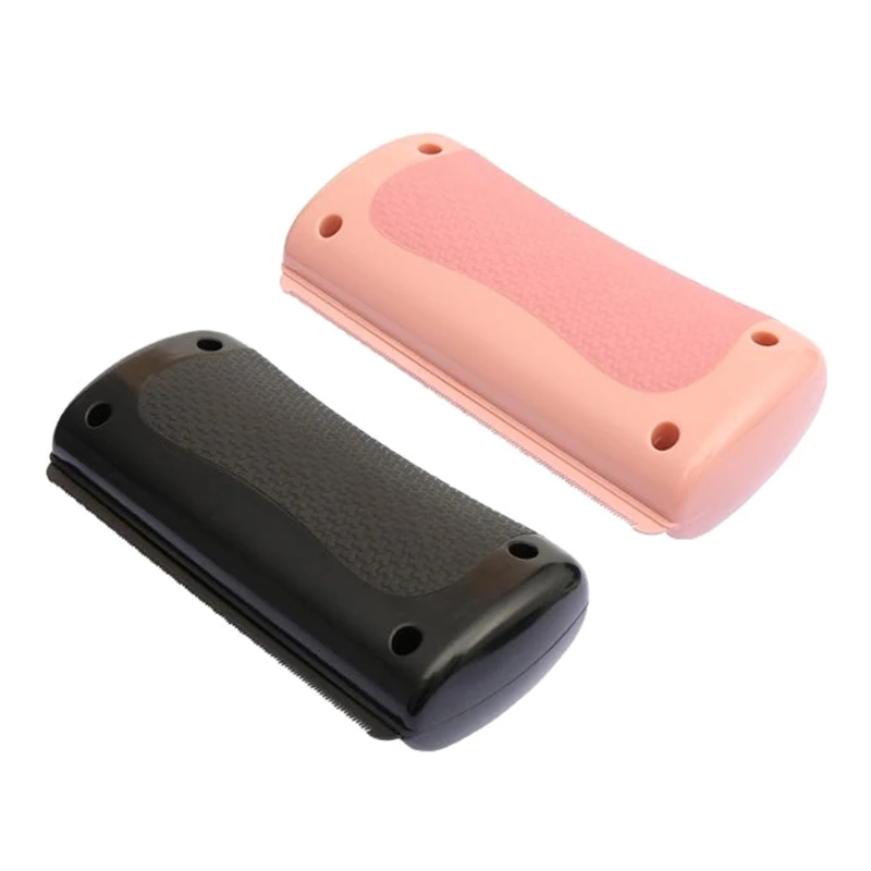 

Инструмент для ухода за лошадьми, расческа, щетка для удаления волос, щетка для чистки лошади, расческа, щетка для лошадиной для