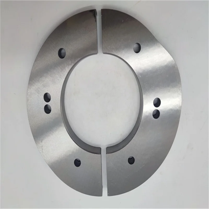 Telecamera di ricambio per pressa offset D3000 3F KG73441