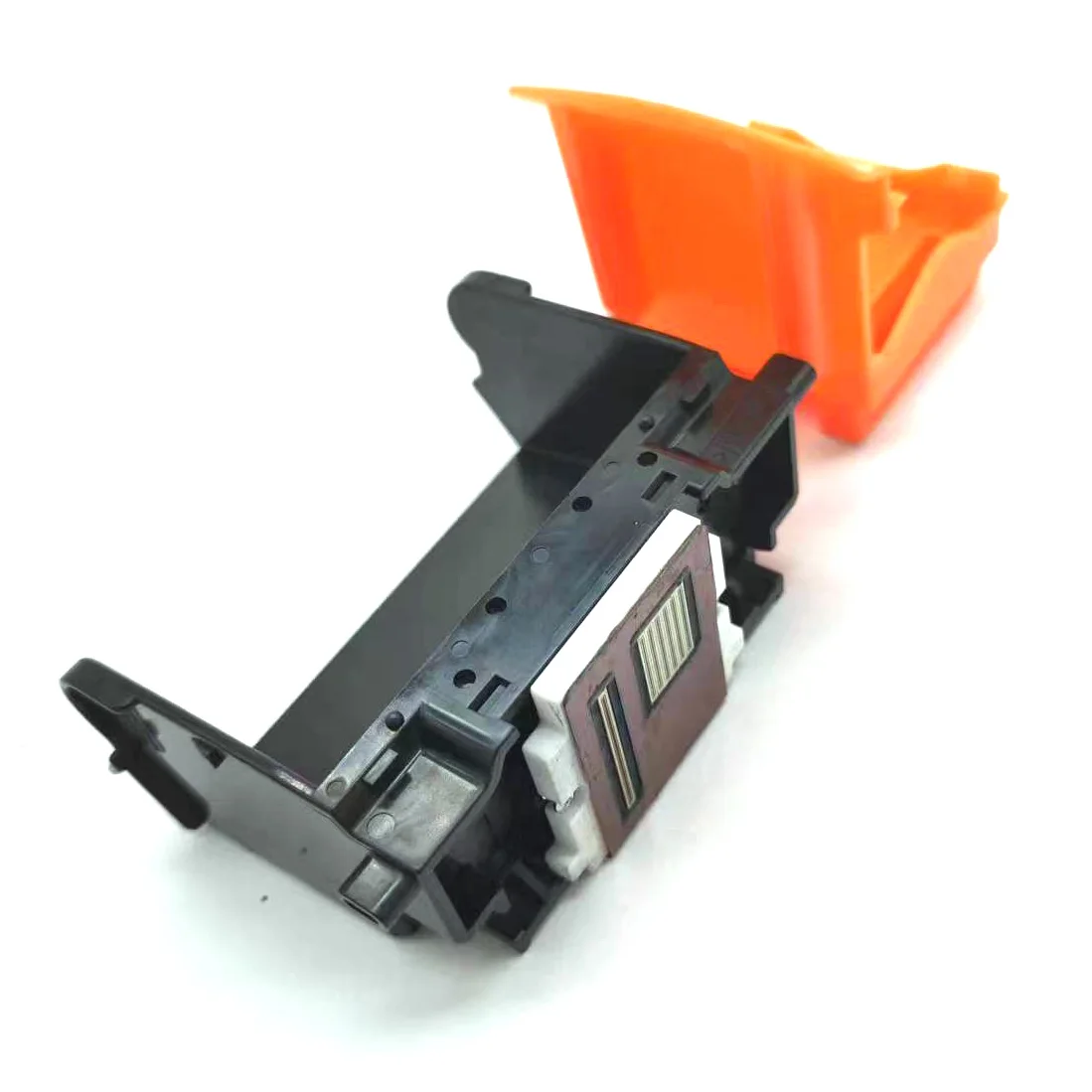 QY6-0067 Print Head Printhead Fits For Canon Pixma MP810 iP5300 iP4500 iP 4500 MP610