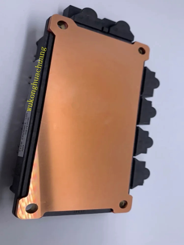CM200RX-12A CM150RX-12A IGBT Module 600V 7-Unit Series Modular Product Three-phase bridge integrated brake unit