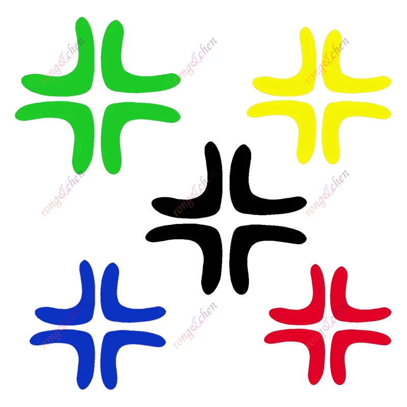 

Cartoon Car Sticker Angry Sign for Car Motorcycle Racing Helmet Laptop Trunk Body Car Window Surfboard Waterproof PVC Decals