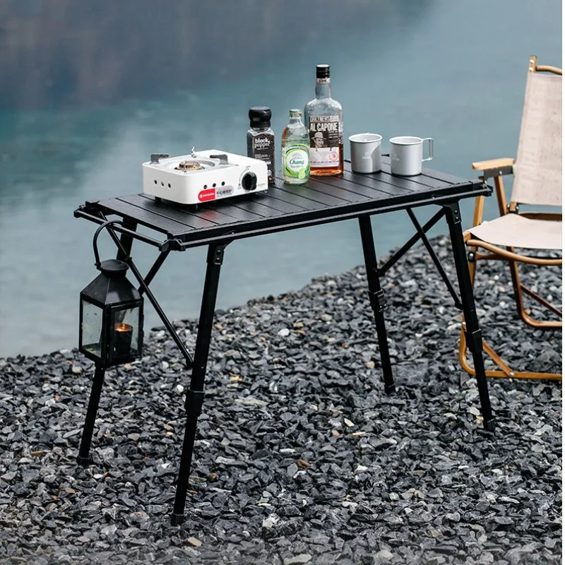 mesa-plegable-para-camping-de-aluminio-ajustable-tipo-igt-con-estufa-para-picnic-y-barbacoa-portatil