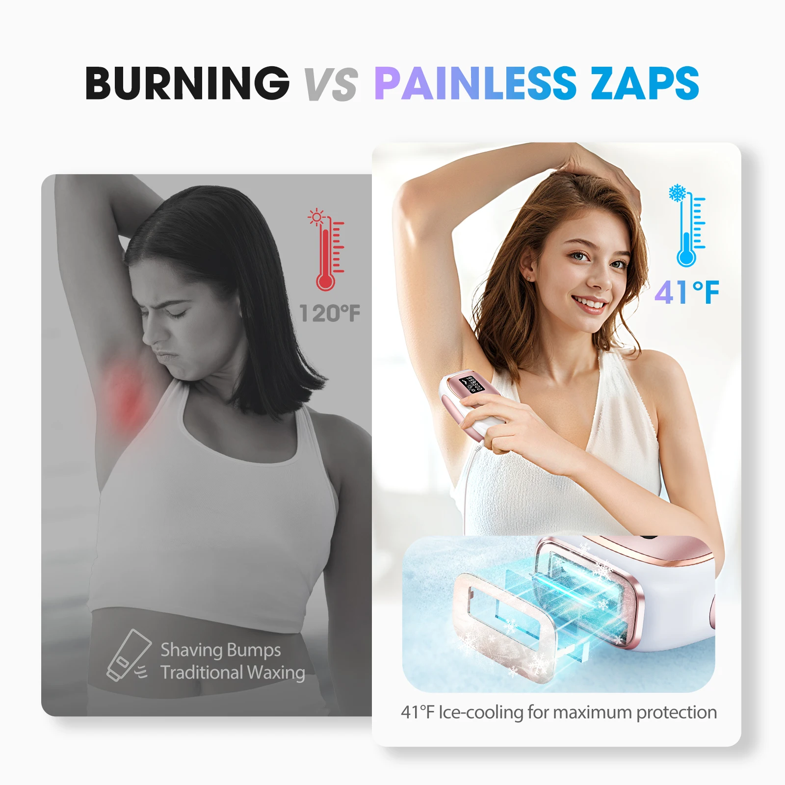 Thumbnail 2 - #21 Best IPL Devices to Buy In 2026