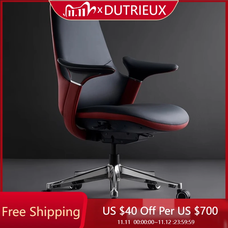 

Легкий роскошный стул для взрослых, удобный, эргономичный Поворотный необычный вращающийся стул, эстетика высокого качества, современный мебель muebles