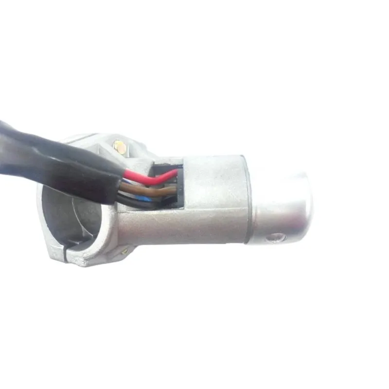 

Excellent-For Fiat Ducato 1982-1994 Car Steering Column Lock- Fits 127 1971-1982 Model Code 7555388