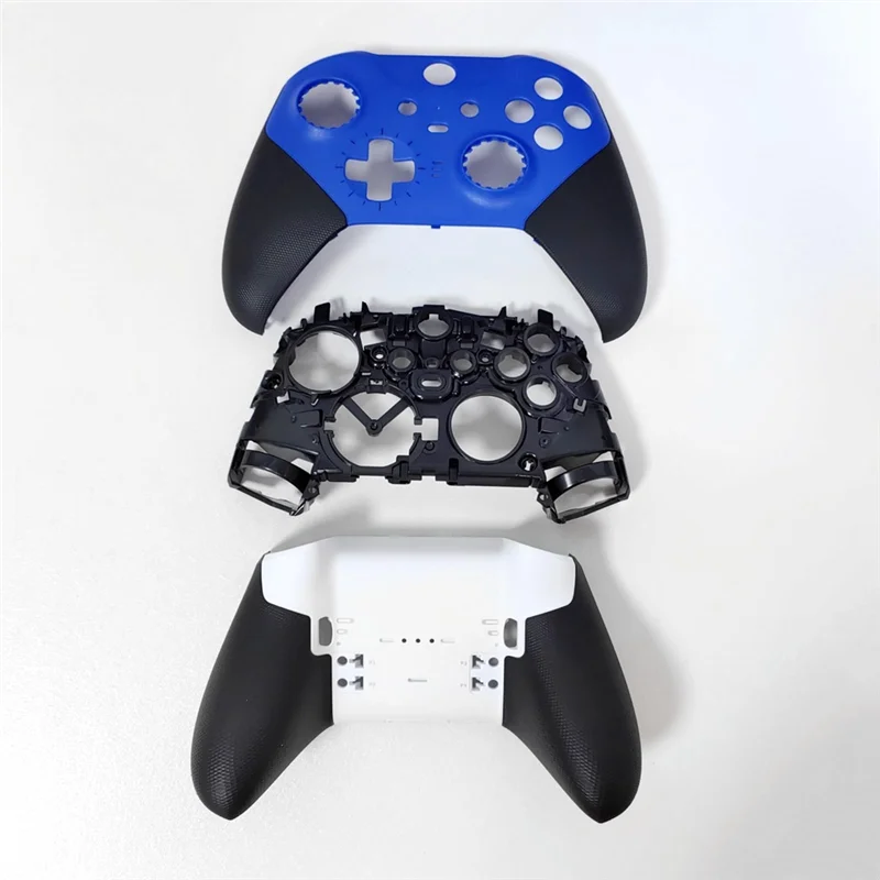 Fedi-For Elite Seri… - image