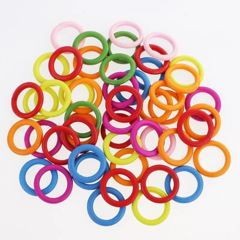 20Pcs/Lot 35Mm Mixe…